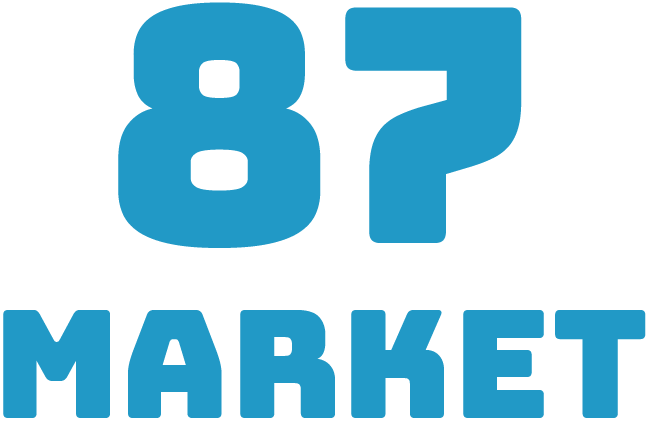 87markets.com